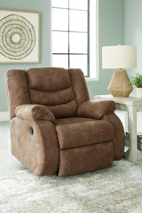 Partymate Living Room Set - De Avenue Furniture