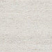 Jossick 7'8" x 10' Rug - De Avenue Furniture