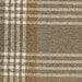 Olsberg Sofa - De Avenue Furniture