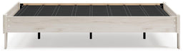 Socalle Youth Bed - De Avenue Furniture