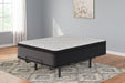 Palisades ET Mattress - De Avenue Furniture