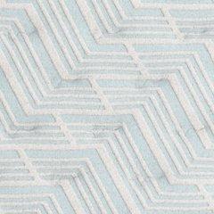 Palisades Plush Mattress - De Avenue Furniture
