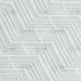 Palisades Plush Mattress - De Avenue Furniture