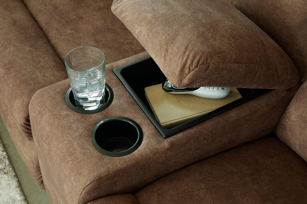 Partymate Living Room Set - De Avenue Furniture