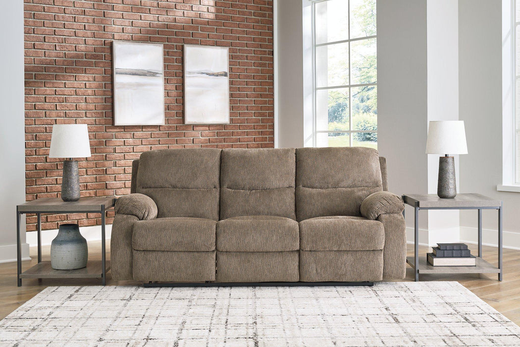 Scranto Living Room Set - De Avenue Furniture