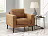 Telora Living Room Set - De Avenue Furniture