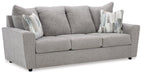 Stairatt Living Room Set - De Avenue Furniture