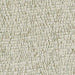 Valerani Sofa - De Avenue Furniture
