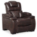 Warnerton Living Room Set - De Avenue Furniture