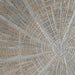 Ardenley Vase - De Avenue Furniture
