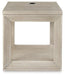 Marxhart Occasional Table Set - De Avenue Furniture
