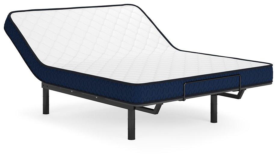 Ashley Firm Mattress - De Avenue Furniture