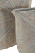 Ardenley Vase (Set of 2) - De Avenue Furniture