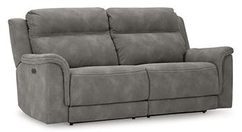 Next-Gen DuraPella Living Room Set - De Avenue Furniture