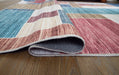 Numore Rug - De Avenue Furniture