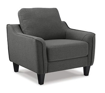 Jarreau Living Room Set - De Avenue Furniture