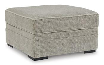 Calnita Living Room Set - De Avenue Furniture