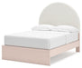 Wistenpine Bedroom Package - De Avenue Furniture
