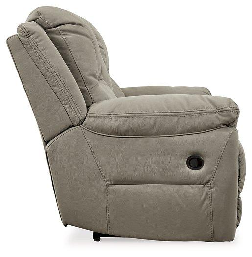 Next-Gen Gaucho Living Room Set - De Avenue Furniture