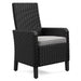 Beachcroft Outdoor Dining Set - De Avenue Furniture