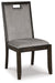 Hyndell Dining Room Set - De Avenue Furniture