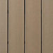 Fairen Trail Outdoor Counter Height Bar Stool (Set of 2) - De Avenue Furniture