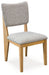 Sherbana Dining Package - De Avenue Furniture