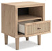 Cielden Bedroom Set - De Avenue Furniture