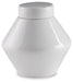 Domina Jar (Set of 2) - De Avenue Furniture