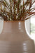 Millcott Vase - De Avenue Furniture