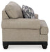 Elbiani Living Room Set - De Avenue Furniture