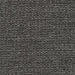 Edenfield Oversized Accent Ottoman - De Avenue Furniture