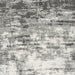 Gerdie 7'10" x 10' Rug - De Avenue Furniture