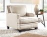 Claredon Living Room Set - De Avenue Furniture
