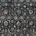 Hilcott 7'10" x 10'6" Rug - De Avenue Furniture