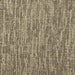 Hoylake Ottoman - De Avenue Furniture