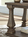 Johnelle Occasional Table Set - De Avenue Furniture