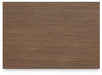 Landocken Nightstand - De Avenue Furniture