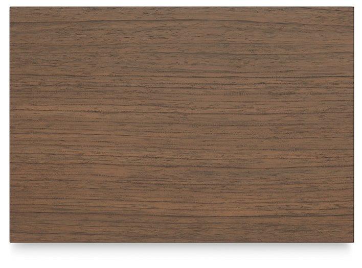 Landocken Nightstand - De Avenue Furniture