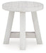 Jallison Occasional Table Set - De Avenue Furniture