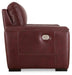 Alessandro Power Recliner - De Avenue Furniture