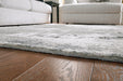 Aworley Rug - De Avenue Furniture