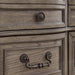 Ardenfield Dresser and Mirror - De Avenue Furniture