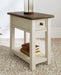 Bolanburg End Table Set - De Avenue Furniture