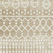 Bunchly 8' x 10' Rug - De Avenue Furniture