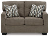 Mahoney Living Room Set - De Avenue Furniture