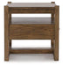Cabalynn Occasional Table Set - De Avenue Furniture
