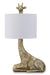 Ferrison Lamp Set - De Avenue Furniture