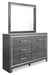 Lodanna Bedroom Set - De Avenue Furniture