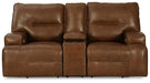 Francesca Living Room Set - De Avenue Furniture